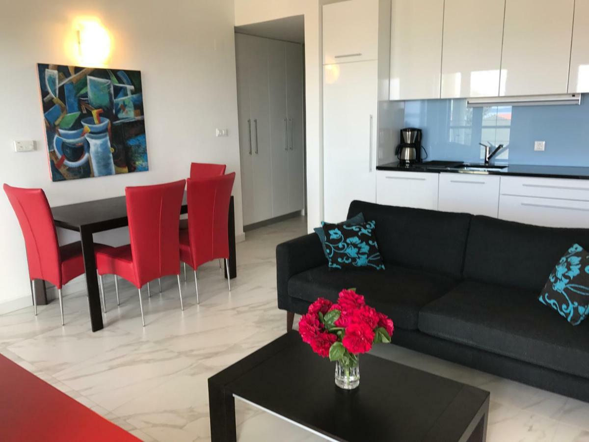 Apartments Victoria Privlaka Privlaka  Εξωτερικό φωτογραφία